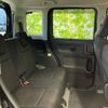 suzuki spacia 2018 quick_quick_DAA-MK53S_MK53S-580615 image 5