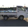 daihatsu hijet-truck 2014 -DAIHATSU--Hijet Truck EBD-S211P--S211P-0305120---DAIHATSU--Hijet Truck EBD-S211P--S211P-0305120- image 6