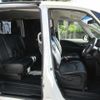 nissan serena 2016 -NISSAN 【名古屋 305ﾈ8190】--Serena HFC26-307340---NISSAN 【名古屋 305ﾈ8190】--Serena HFC26-307340- image 8