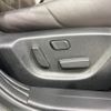 mazda cx-3 2017 CFJ1606474 image 7