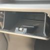 suzuki every 2017 CFJ1826180 image 37