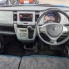 suzuki hustler 2017 CFJ1699311 image 13
