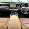 lexus ls 2018 -LEXUS--Lexus LS DAA-GVF55--GVF55-6004531---LEXUS--Lexus LS DAA-GVF55--GVF55-6004531- image 20