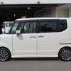 honda n-box 2015 -HONDA--N BOX JF1--2406320---HONDA--N BOX JF1--2406320- image 30