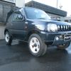 suzuki jimny 2008 -SUZUKI 【名変中 】--Jimny JB23W--540574---SUZUKI 【名変中 】--Jimny JB23W--540574- image 24