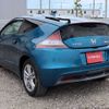 honda cr-z 2010 l10625 image 11