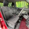 suzuki wagon-r 2013 -SUZUKI--Wagon R DBA-MH34S--MH34S-926765---SUZUKI--Wagon R DBA-MH34S--MH34S-926765- image 9