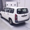 toyota probox-van 2013 CFJ1610287 image 2