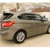 bmw 2-series 2017 -BMW--BMW 2 Series LDA-2C20--WBA2B92050V496496---BMW--BMW 2 Series LDA-2C20--WBA2B92050V496496- image 8