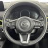 mazda cx-5 2022 -MAZDA--CX-5 3DA-KF2P--KF2P-504929---MAZDA--CX-5 3DA-KF2P--KF2P-504929- image 21