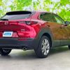 mazda cx-3 2019 quick_quick_5BA-DMEP_DMEP-102182 image 3