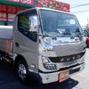 mitsubishi-fuso canter 2024 GOO_NET_EXCHANGE_0700553A30240930W003 image 1