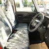 suzuki spacia 2024 -SUZUKI 【川口 580ｷ4459】--Spacia Gear MK54S--140477---SUZUKI 【川口 580ｷ4459】--Spacia Gear MK54S--140477- image 21
