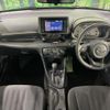 toyota yaris 2020 quick_quick_KSP210_KSP210-0028431 image 2