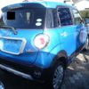 daihatsu cast 2015 -DAIHATSU--Cast LA250S--0012623---DAIHATSU--Cast LA250S--0012623- image 2