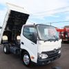 hino dutro 2018 -HINO--Hino Dutoro TKG-XZU620T--XZU620-0014250---HINO--Hino Dutoro TKG-XZU620T--XZU620-0014250- image 2