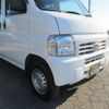 honda acty-van 2017 -HONDA--Acty Van EBD-HH5--HH5-2009756---HONDA--Acty Van EBD-HH5--HH5-2009756- image 5