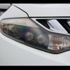 nissan murano 2009 CFJ1622315 image 28