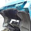 mitsubishi-fuso canter 2006 CFJ1637057 image 36