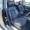 mitsubishi outlander-phev 2018 quick_quick_5LA-GG3W_GG3W-0600167 image 10