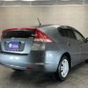 honda insight 2009 -HONDA--Insight DAA-ZE2--ZE2-1149745---HONDA--Insight DAA-ZE2--ZE2-1149745- image 4