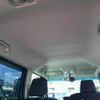 honda n-box 2014 -HONDA--N BOX JF1--2213027---HONDA--N BOX JF1--2213027- image 19