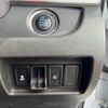 suzuki swift 2012 -SUZUKI--Swift CBA-ZC32S--ZC32S-100933---SUZUKI--Swift CBA-ZC32S--ZC32S-100933- image 50