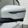 nissan serena 2020 -NISSAN--Serena DAA-GFC27--GFC27-182242---NISSAN--Serena DAA-GFC27--GFC27-182242- image 16