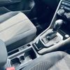 volkswagen volkswagen-others 2020 CFJ1754304 image 12