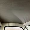 suzuki carry-truck 1995 CFJ1785658 image 38
