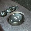 honda n-one 2012 -HONDA--N ONE JG1--JG1-2004305---HONDA--N ONE JG1--JG1-2004305- image 8