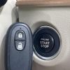 suzuki alto-lapin 2018 CFJ1764849 image 6