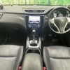 nissan x-trail 2016 quick_quick_HNT32_HNT32-125263 image 2