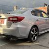 subaru impreza-g4 2017 -SUBARU--Impreza G4 DBA-GK7--GK7-006500---SUBARU--Impreza G4 DBA-GK7--GK7-006500- image 20