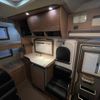 toyota hiace-wagon 2014 GOO_JP_700040407230250525002 image 3