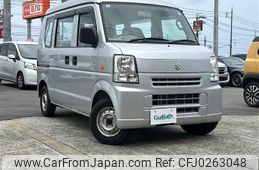 suzuki every 2012 -SUZUKI--Every EBD-DA64V--DA64V-517842---SUZUKI--Every EBD-DA64V--DA64V-517842-