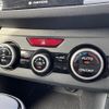 subaru impreza-wagon 2018 -SUBARU--Impreza Wagon DBA-GT2--GT2-034836---SUBARU--Impreza Wagon DBA-GT2--GT2-034836- image 12