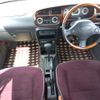 daihatsu mira-gino 1999 CFJ1680354 image 7