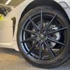 toyota 86 2022 CFJ1539405 image 13