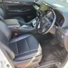 toyota alphard 2018 -TOYOTA--Alphard DAA-AYH30W--AYH30-0071533---TOYOTA--Alphard DAA-AYH30W--AYH30-0071533- image 6