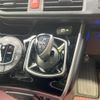 toyota voxy 2021 quick_quick_6AA-ZWR80W_ZWR80-0490294 image 18