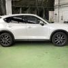 mazda cx-5 2018 -MAZDA--CX-5 3DA-KF2P--KF2P-212406---MAZDA--CX-5 3DA-KF2P--KF2P-212406- image 4