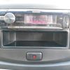 daihatsu mira-e-s 2014 -DAIHATSU--Mira e:s DBA-LA310S--LA310S-1048336---DAIHATSU--Mira e:s DBA-LA310S--LA310S-1048336- image 8