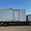 hino ranger 2016 CFJ1867705 image 11