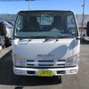 isuzu elf-truck 2013 -ISUZU--Elf TKG-NHR85A--NHR85-7011950---ISUZU--Elf TKG-NHR85A--NHR85-7011950- image 2