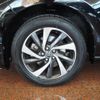 toyota harrier 2017 quick_quick_DBA-ASU65W_ASU65-0002328 image 9