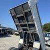 mitsubishi-fuso canter 2021 GOO_NET_EXCHANGE_0730233A30250731W001 image 26