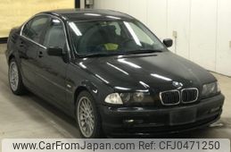 bmw 3-series 2001 -BMW--BMW 3 Series AV22-WBAAN15090NC93839---BMW--BMW 3 Series AV22-WBAAN15090NC93839-