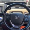 honda freed 2018 -HONDA 【大分 501ﾌ8119】--Freed GB7--1061133---HONDA 【大分 501ﾌ8119】--Freed GB7--1061133- image 6