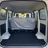 toyota townace-van 2024 quick_quick_5BF-S403M_-0029377 image 7